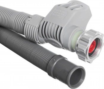 Посудомоечная машина встраив. Midea MID45S150i