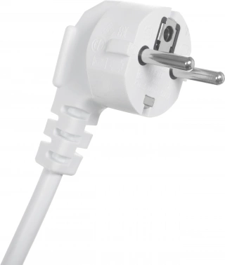 Посудомоечная машина встраив. Midea MID45S150i