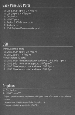 Материнская плата Asus PRIME B760M-A-CSM