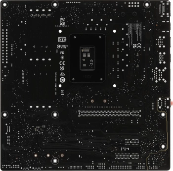 Материнская плата Asus PRIME B760M-A-CSM