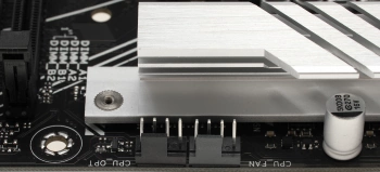 Материнская плата Asus PRIME B760M-A-CSM