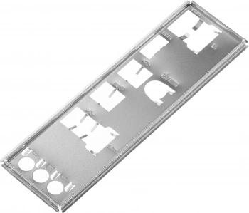 Материнская плата Asus PRIME B760M-A-CSM