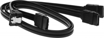 Материнская плата Asus PRIME B760M-A-CSM