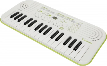 Синтезатор Casio SA-50