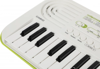 Синтезатор Casio SA-50