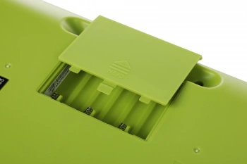 Синтезатор Casio SA-50