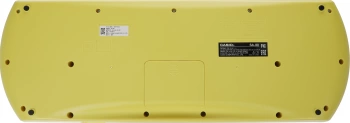 Синтезатор Casio SA-80