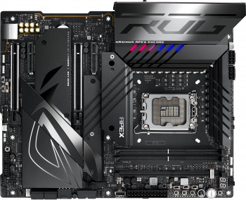 Материнская плата Asus ROG MAXIMUS Z790 APEX ENCORE