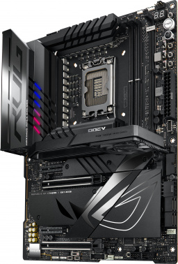 Материнская плата Asus ROG MAXIMUS Z790 APEX ENCORE