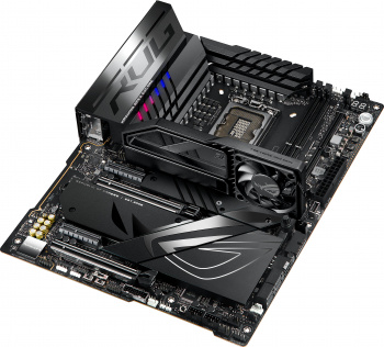 Материнская плата Asus ROG MAXIMUS Z790 APEX ENCORE