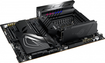 Материнская плата Asus ROG MAXIMUS Z790 APEX ENCORE