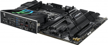 Материнская плата Asus ROG STRIX Z790-F GAMING WIFI II