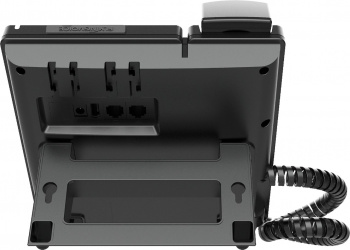 Телефон IP Flyingvoice FIP15G Plus