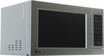 Микроволновая Печь LG MS2044V