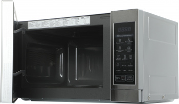 Микроволновая Печь LG MS2044V