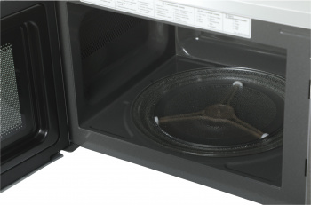 Микроволновая Печь LG MS2044V