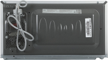 Микроволновая Печь LG MS2044V