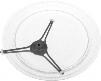 Микроволновая Печь LG MS2044V