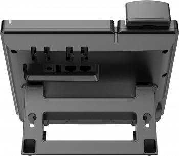 Телефон IP Flyingvoice P20G