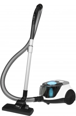 Пылесос Philips XB2023/01