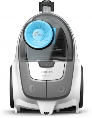 Пылесос Philips XB2023/01