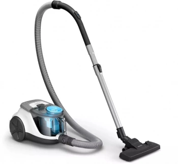 Пылесос Philips XB2023/01