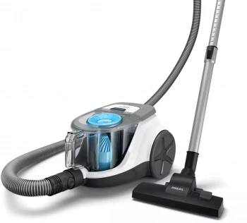 Пылесос Philips XB2023/01