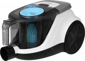 Пылесос Philips XB2023/01