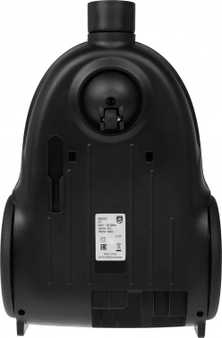 Пылесос Philips XB2023/01