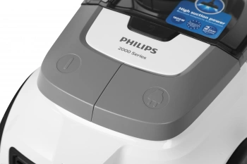 Пылесос Philips XB2023/01