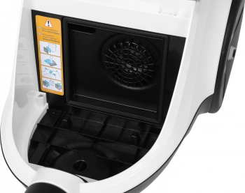 Пылесос Philips XB2023/01