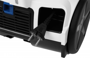 Пылесос Philips XB2023/01