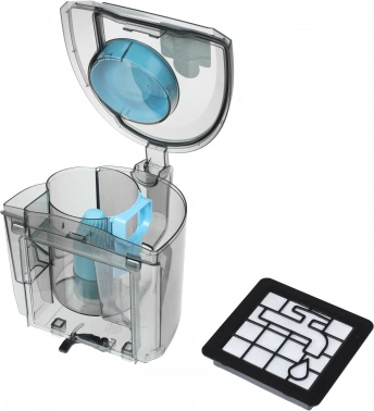 Пылесос Philips XB2023/01