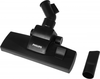 Пылесос Philips XB2023/01
