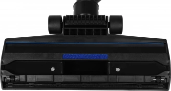 Пылесос Philips XB2023/01