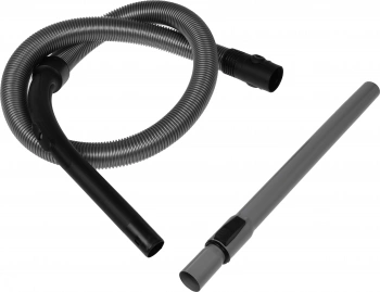 Пылесос Philips XB2023/01