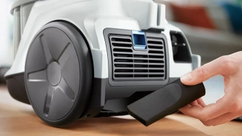 Пылесос Philips XB2023/01