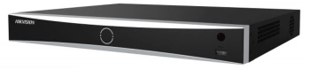 Видеорегистратор Hikvision  DS-7616NXI-K2/16P (D)