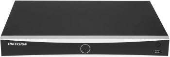 Видеорегистратор Hikvision  DS-7616NXI-K2/16P (D)