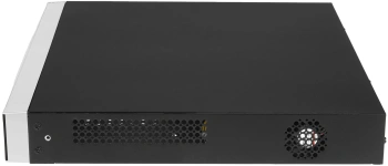 Видеорегистратор Hikvision  DS-7616NXI-K2/16P (D)