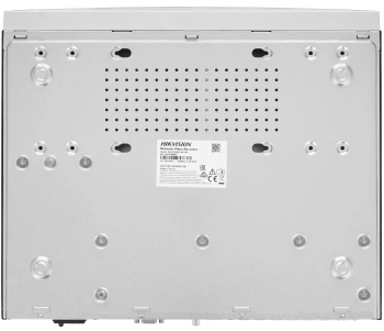 Видеорегистратор Hikvision  DS-7616NXI-K2/16P (D)