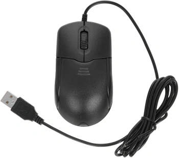 Видеорегистратор Hikvision  DS-7616NXI-K2/16P (D)