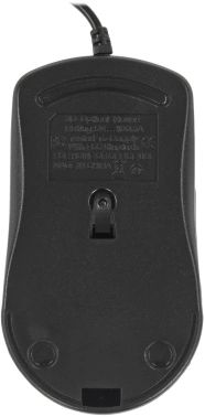 Видеорегистратор Hikvision  DS-7616NXI-K2/16P (D)