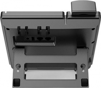 Телефон IP Flyingvoice P22P