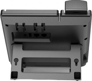 Телефон IP Flyingvoice P23GW