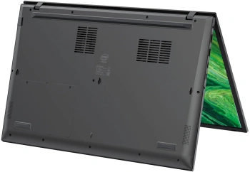 Ноутбук Digma Pro  Fortis M