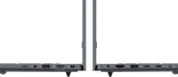 Ноутбук Digma Pro  Fortis M