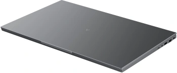 Ноутбук Digma Pro  Fortis M