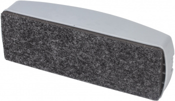 Стиратель Brauberg 230756 для досок