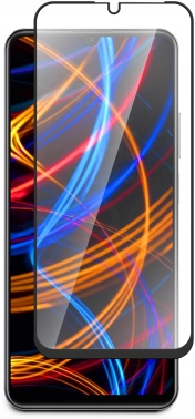 Защитное стекло для экрана BoraSCO 72242